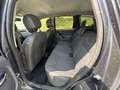 Dacia Duster Sensation 4x2 KLIMA TEMPOMAT NAVI R-KAMERA Grau - thumbnail 15