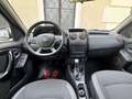 Dacia Duster Sensation 4x2 KLIMA TEMPOMAT NAVI R-KAMERA Grau - thumbnail 12