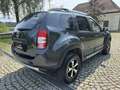 Dacia Duster Sensation 4x2 KLIMA TEMPOMAT NAVI R-KAMERA Grau - thumbnail 10