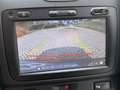 Dacia Duster Sensation 4x2 KLIMA TEMPOMAT NAVI R-KAMERA Grau - thumbnail 22