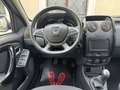 Dacia Duster Sensation 4x2 KLIMA TEMPOMAT NAVI R-KAMERA Grau - thumbnail 13