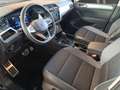 Volkswagen Touran 1.5 TSI Goal DSG *7-Sitzer*AHK*IQ.LIGHT* Schwarz - thumbnail 9