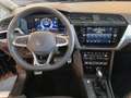 Volkswagen Touran 1.5 TSI Goal DSG *7-Sitzer*AHK*IQ.LIGHT* Schwarz - thumbnail 10