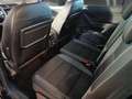 Volkswagen Touran 1.5 TSI Goal DSG *7-Sitzer*AHK*IQ.LIGHT* Schwarz - thumbnail 18