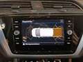 Volkswagen Touran 1.5 TSI Goal DSG *7-Sitzer*AHK*IQ.LIGHT* Schwarz - thumbnail 16