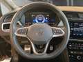 Volkswagen Touran 1.5 TSI Goal DSG *7-Sitzer*AHK*IQ.LIGHT* Schwarz - thumbnail 11