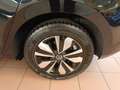 Volkswagen Touran 1.5 TSI Goal DSG *7-Sitzer*AHK*IQ.LIGHT* Schwarz - thumbnail 7