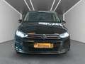 Volkswagen Touran 1.5 TSI Goal DSG *7-Sitzer*AHK*IQ.LIGHT* Schwarz - thumbnail 5