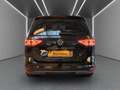 Volkswagen Touran 1.5 TSI Goal DSG *7-Sitzer*AHK*IQ.LIGHT* Schwarz - thumbnail 6