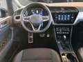 Volkswagen Touran 1.5 TSI Goal DSG *7-Sitzer*AHK*IQ.LIGHT* Schwarz - thumbnail 17