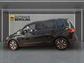 Volkswagen Touran 1.5 TSI Goal DSG *7-Sitzer*AHK*IQ.LIGHT* Schwarz - thumbnail 4