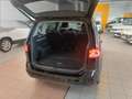 Volkswagen Touran 1.5 TSI Goal DSG *7-Sitzer*AHK*IQ.LIGHT* Schwarz - thumbnail 20