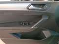 Volkswagen Touran 1.5 TSI Goal DSG *7-Sitzer*AHK*IQ.LIGHT* Schwarz - thumbnail 8