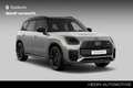 MINI John Cooper Works Countryman C L | 19" | Harman Kardon | Driving Assistant Plus Gris - thumbnail 1