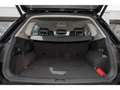 Volkswagen Tiguan Allspace 1.5 TSI DSG Comfortline LEDER EP Noir - thumbnail 14