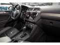 Volkswagen Tiguan Allspace 1.5 TSI DSG Comfortline LEDER EP Nero - thumbnail 6