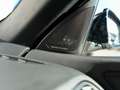 BMW 220 220i Gran Coupe M-Sport ACC HuD H&K RFK KoZg Weiß - thumbnail 14