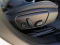 BMW 220 220i Gran Coupe M-Sport ACC HuD H&K RFK KoZg Weiß - thumbnail 13