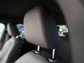 BMW 220 220i Gran Coupe M-Sport ACC HuD H&K RFK KoZg Weiß - thumbnail 11