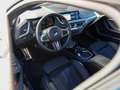 BMW 220 220i Gran Coupe M-Sport ACC HuD H&K RFK KoZg Weiß - thumbnail 7