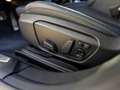 BMW 220 220i Gran Coupe M-Sport ACC HuD H&K RFK KoZg Weiß - thumbnail 9