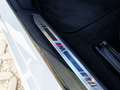 BMW 220 220i Gran Coupe M-Sport ACC HuD H&K RFK KoZg Weiß - thumbnail 8