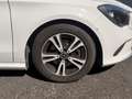 Mercedes-Benz CLA 180 7G-DCT Blanco - thumbnail 9