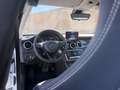 Mercedes-Benz CLA 180 7G-DCT Blanco - thumbnail 19