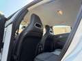 Mercedes-Benz CLA 180 7G-DCT Blanco - thumbnail 22
