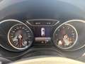 Mercedes-Benz CLA 180 7G-DCT Blanco - thumbnail 24