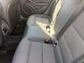 Mercedes-Benz CLA 180 7G-DCT Blanco - thumbnail 18