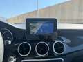 Mercedes-Benz CLA 180 7G-DCT Blanco - thumbnail 30