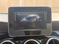 Mercedes-Benz CLA 180 7G-DCT Blanco - thumbnail 27