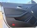 Mercedes-Benz CLA 180 7G-DCT Blanco - thumbnail 12