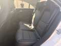 Mercedes-Benz CLA 180 7G-DCT Blanco - thumbnail 17