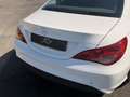 Mercedes-Benz CLA 180 7G-DCT Blanco - thumbnail 5
