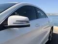 Mercedes-Benz CLA 180 7G-DCT Blanco - thumbnail 11