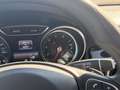 Mercedes-Benz CLA 180 7G-DCT Blanco - thumbnail 26