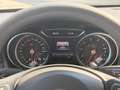 Mercedes-Benz CLA 180 7G-DCT Blanco - thumbnail 25
