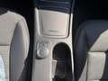 Mercedes-Benz CLA 180 7G-DCT Blanco - thumbnail 29
