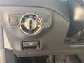 Mercedes-Benz CLA 180 7G-DCT Blanco - thumbnail 15