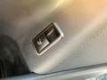 Mercedes-Benz CLA 180 7G-DCT Blanco - thumbnail 13