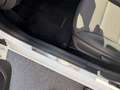 Mercedes-Benz CLA 180 7G-DCT Blanco - thumbnail 23