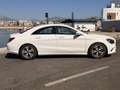 Mercedes-Benz CLA 180 7G-DCT Blanco - thumbnail 8
