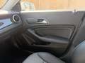 Mercedes-Benz CLA 180 7G-DCT Blanco - thumbnail 31