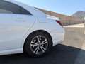 Mercedes-Benz CLA 180 7G-DCT Blanco - thumbnail 3