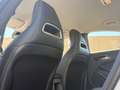 Mercedes-Benz CLA 180 7G-DCT Blanco - thumbnail 21