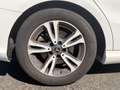 Mercedes-Benz CLA 180 7G-DCT Blanco - thumbnail 6