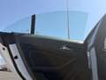 Mercedes-Benz CLA 180 7G-DCT Blanco - thumbnail 16