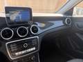 Mercedes-Benz CLA 180 7G-DCT Blanco - thumbnail 33
